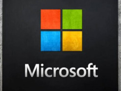 Microsoft не готує Windows 12: все, що потрібно знати про чутки