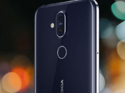 HMD Global назвала дату презентации мобильных новинок Nokia