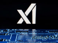 XAI Маска надав безкоштовний доступ до чат-бота Grok-2 AI