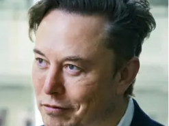 Донька Ілона Маска розповіла правду про його геймерські навички