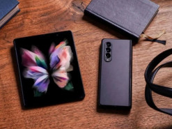 З'явився перелік смартфонів Samsung, які не отримають нових версій One UI