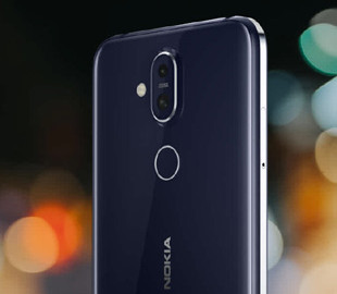 HMD Global назвала дату презентации мобильных новинок Nokia