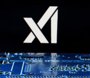 XAI Маска надав безкоштовний доступ до чат-бота Grok-2 AI