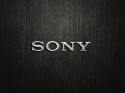 Sony впервые за 24 года пропустит выставку E3 2019