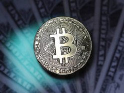 За год количество пользователей криптовалют увеличилось почти на 190% — исследование