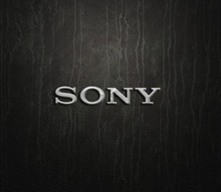 Sony впервые за 24 года пропустит выставку E3 2019