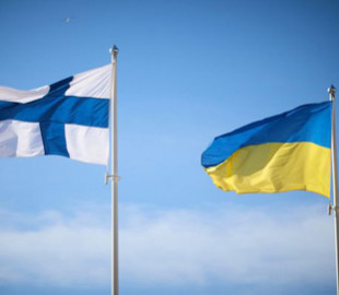 Ще одна держава допоможе Україні у кіберзахисті