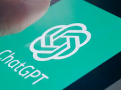 Ось 6 запитань, які ніколи не варто ставити ChatGPT та іншим ШІ-ботам