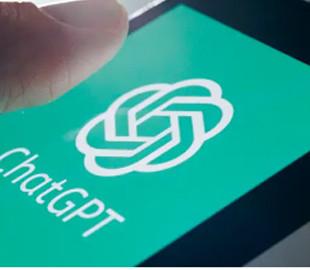 Ось 6 запитань, які ніколи не варто ставити ChatGPT та іншим ШІ-ботам