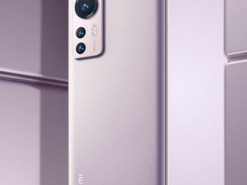 Antutu опубликовала список самых производительных смартфонов апреля