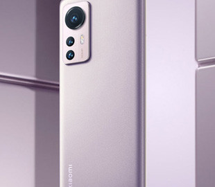 Antutu опубликовала список самых производительных смартфонов апреля