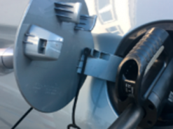 Мальта збільшила гранти на електромобілі