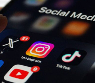 Ваші фото вже у базах даних: як заблокувати зливи в Instagram, X та LinkedIn