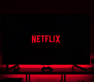 Netflix будет бороться с пользователями, которые делятся паролями