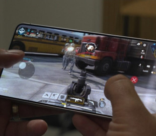 Samsung може повернути Exynos у Galaxy S27 Ultra після п’ятирічної перерви