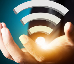 Wi-Fi може ідентифікувати людей майже зі 100% точністю — дослідження