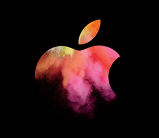 Китайцы устроили бойкот Apple