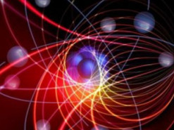 Разработан концепт “квантовой батареи”, которая не теряет заряд