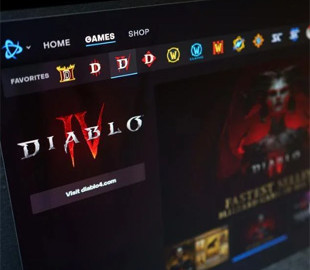 Який монітор вибрати для ігор у 2025 році: експерти склали рейтинг