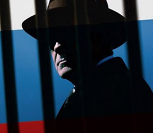 Австрія скличе Раду нацбезпеки через затримання російського шпигуна