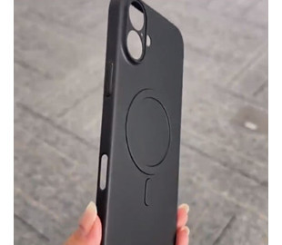 Дизайн iPhone 16 підтверджено на відео