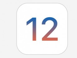 В iOS 12 будет меньше новых функций, чем мы думали