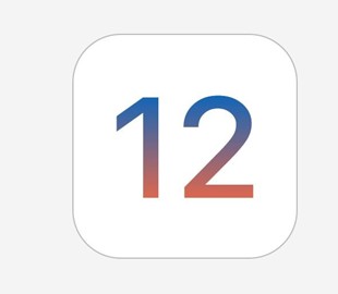 В iOS 12 будет меньше новых функций, чем мы думали