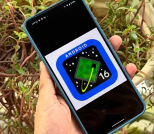 Оновлення Android 16: розробники могли припасти фішку, на яку користувачі чекають найбільше