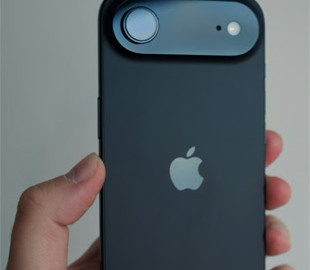 Apple може повністю відмовитися від цифр у назвах iPhone