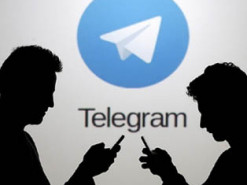 Дуров сообщил инвесторам об успешном тестировании блокчейн-платформы Telegram