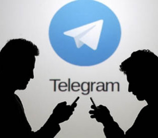 Дуров сообщил инвесторам об успешном тестировании блокчейн-платформы Telegram