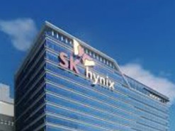 SK Hynix продолжит ставить рекорды по операционной прибыли