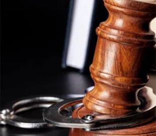 Шпигувала за авіабазами та літаками: у Дніпропетровській області засудили на 15 років агентку фсб