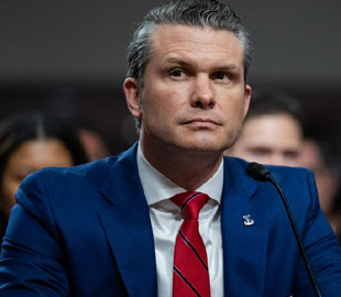 Пентагон обере компанію для створення наступного винищувача-невидимки