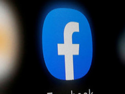 На Соломоновых островах запретят Facebook из-за "оскорблений в адрес министров"