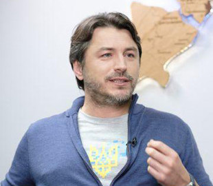 Росія у нинішньому вигляді завжди буде загрозою для України, - Притула