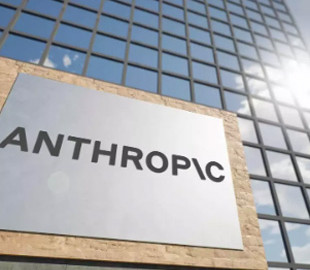 Смерть 50 людей чи мільярд збитків: Anthropic вигадала критерії бану ШІ