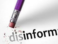 У Німеччині фіксують потік дезінформації щодо Мерца