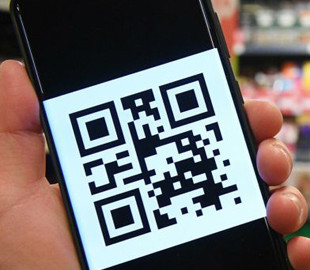 Оккупанты предлагают не лечить крымчан с коронавирусом и поддельными QR-кодами