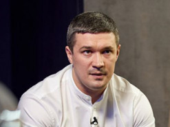 Запровадять вже цього року. Федоров розповів про нові послуги в "Дії"