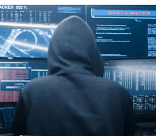 Google виявила масштабну хакерську атаку, пов’язану з росією — що відомо