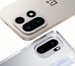 Названо смартфон, який першим отримає Snapdragon 8 Gen 5