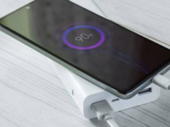 Чому швидко сідає батарея смартфона і як це виправити
