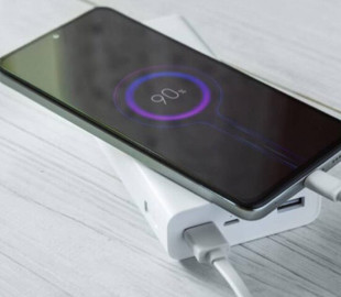 Чому швидко сідає батарея смартфона і як це виправити