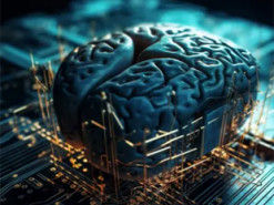 Психолог заявив, що ШІ провокує невідомі раніше психічні розлади