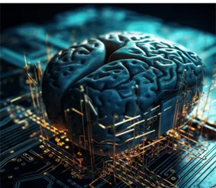 Психолог заявив, що ШІ провокує невідомі раніше психічні розлади