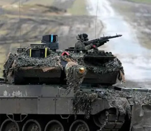 НАТО активно скуповує зброю, яка в Україні виявилася неефективною: ЗМІ назвали причину