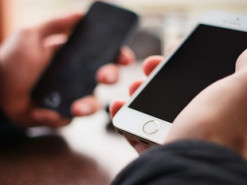 Киевстар и Vodafone подписали меморандум о совместном использовании мобильных сетей