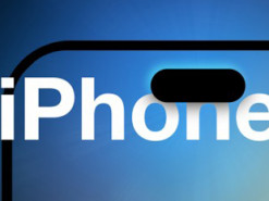 Моделі iPhone 17 матимуть 12 ГБ оперативної пам'яті, порівняно з 8 ГБ у iPhone 16