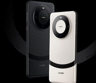 Компанія Huawei може випустити нову серію смартфонів Mate 70 у жовтні цього року